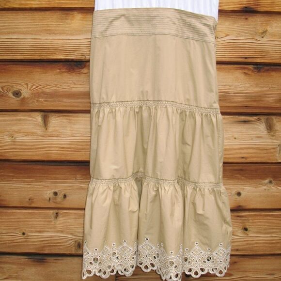 NWT Veronica Beard Amaia Dress L - Picture 7 of 12